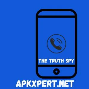 Truth Spy APK